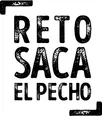 Reto Saca el Pecho