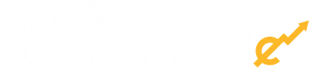 Sambil Emprende