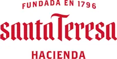 Hacienda Santa Teresa